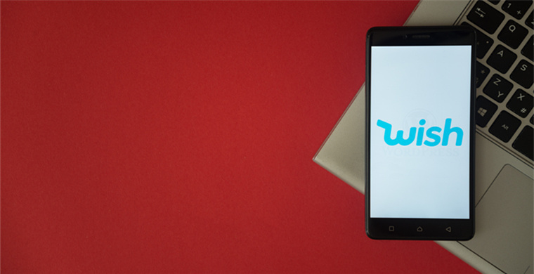 Twitter number filter